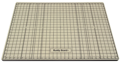 BB102 Custom Cutting Mat