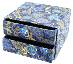 BA224 Modular Drawer Unit