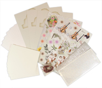 SWK85-0015<br>Staf Wesenbeek<br>From The Heart