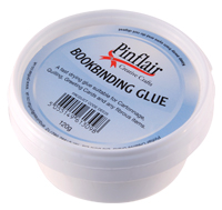 DEE25 Book Binding Glue