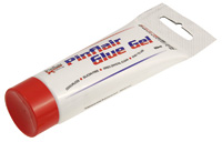 DEE38 Pinflair Glue Gel <br>(Tube Only)
