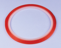 DEE65 3mm High Tack Tape