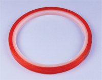 DEE66 6mm High Tack Tape