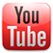 You Tube