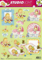 TEASYSL173