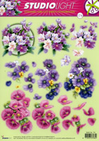 TEASYSL174