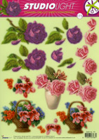 TEASYSL175