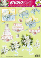 TEASYSL176