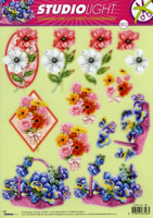 TEASYSL182