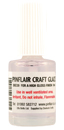 TDEE39<br>9ml Craft Glaze