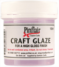 TDEE40<br>100ml Craft Glaze