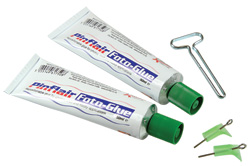 TDEE60 Foto Glue<br>5 units