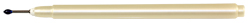 TDYA96 Pick Up Tool