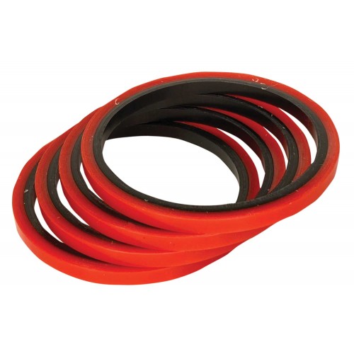 122AP24 Pinflair High Tack 6mm x 4