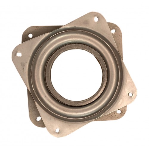 BA534 Pinflair Metal Bearing