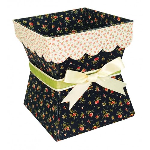 BA539 Every Day Vase