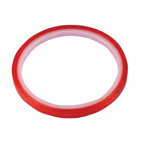 DEE54 Pinflair 12mm High Tack Tape
