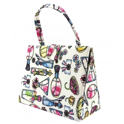 BA305 Pinflair Handi Bag