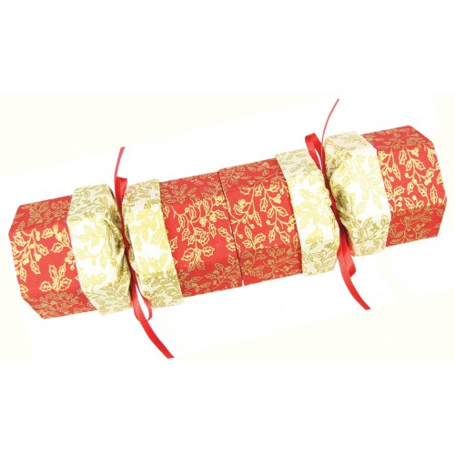 BA514 Pinflair Large Cracker