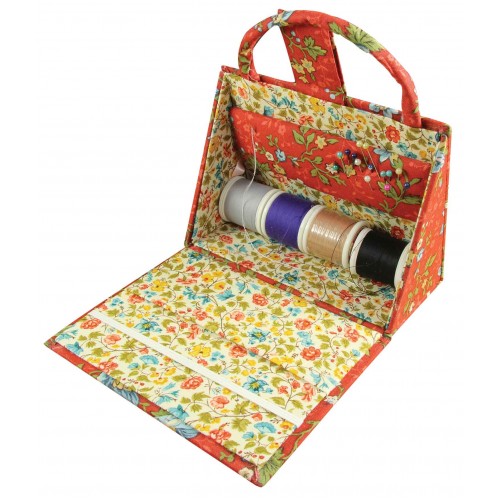 BA305 Pinflair Handi Bag