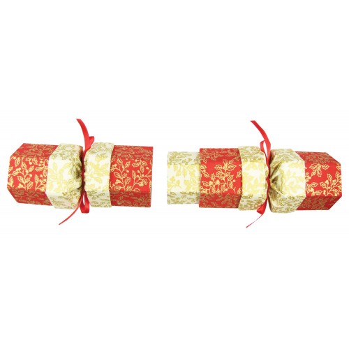 BA513 Pinflair Small Crackers