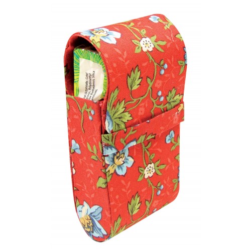 BA522 Pinflair Plastonnage Handy Pouches