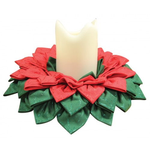 BA535 Festive Centre Peice