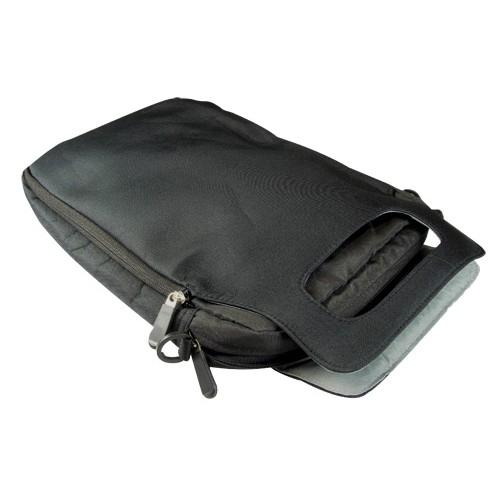 BuddyBoard Bag