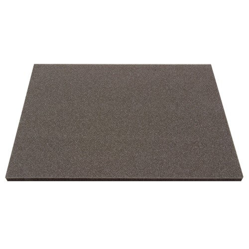 BuddyBoard Custom Foam Mat