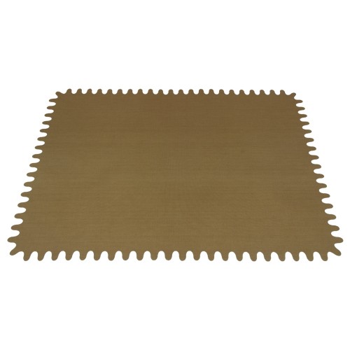 BuddyBoard Custom Fit Non-Stick Mat
