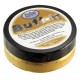 Pinflair Buff-It Antique Gold 