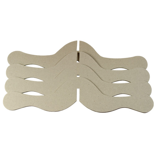 BA220 Pinflair Mobile Arms