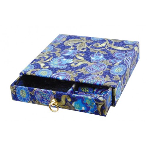 BA223 Jewellery Drawer Unit