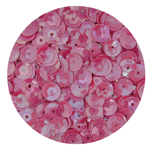DC217 Rose 8mm