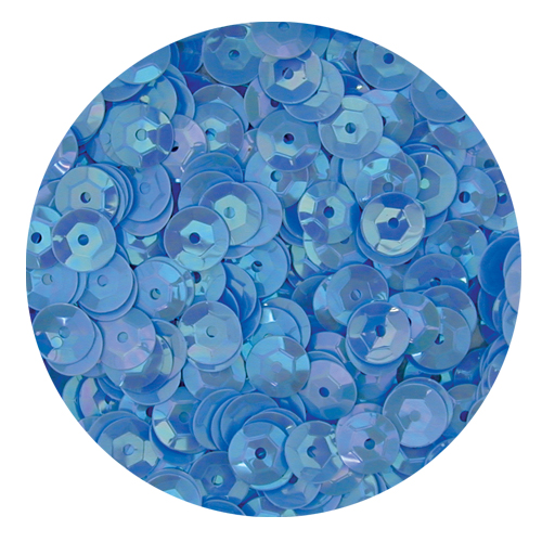 DC220 Cornflower 8mm