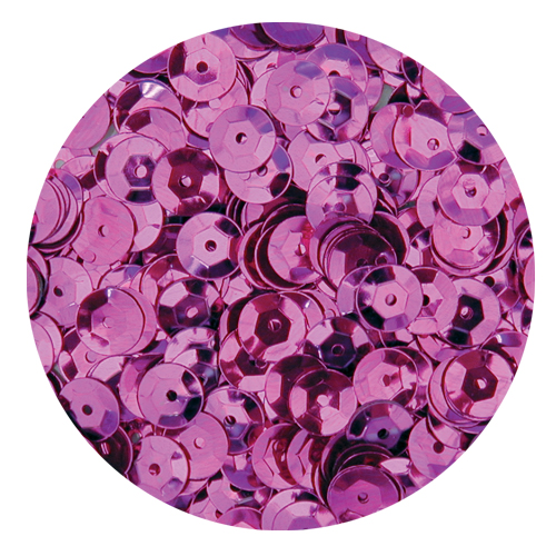 DC225 Fuchsia 8mm