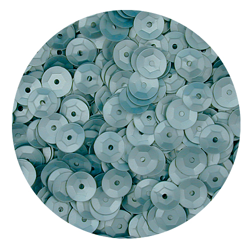 DC226 Slate Grey 8mm