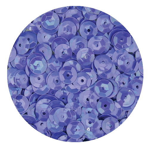 DC230 Mauve 8mm