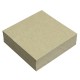 55mm x 55mm Card Squares
