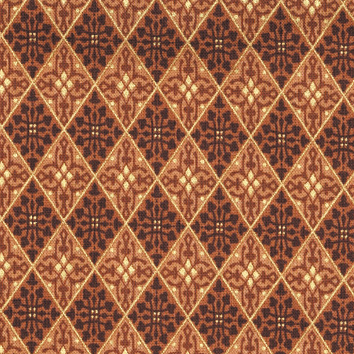 100% Cotton Fabric