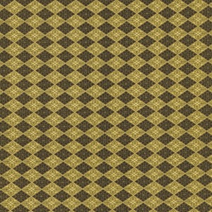 100% Cotton Fabric
