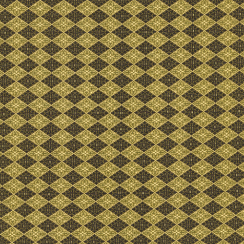 100% Cotton Fabric