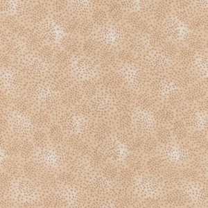 100% Cotton Fabric