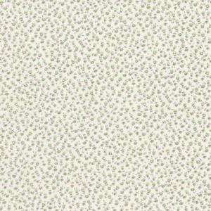 100% Cotton Fabric
