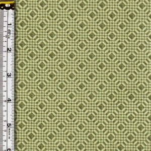 100% Cotton Fabric