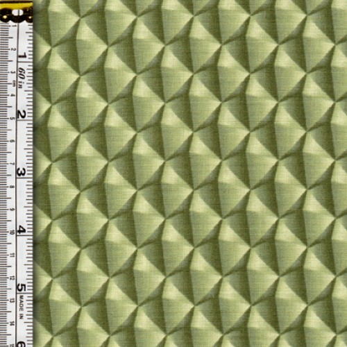 100% Cotton Fabric