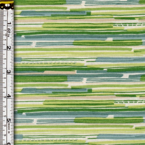 100% Cotton Fabric