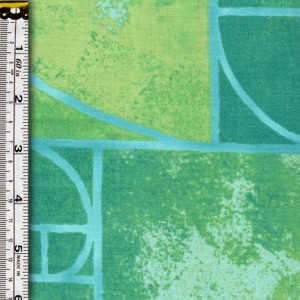 100% Cotton Fabric