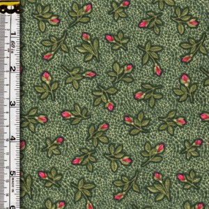 100% Cotton Fabric
