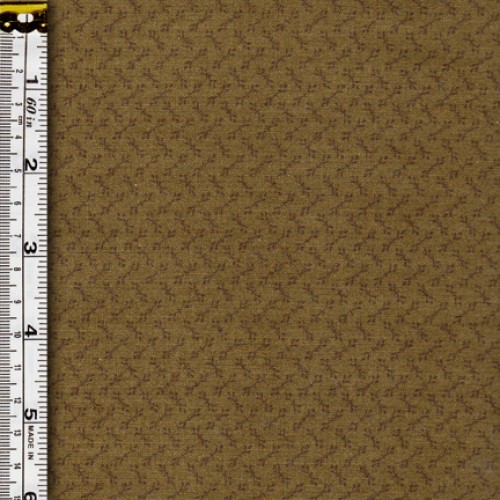 100% Cotton Fabric